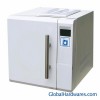 Dental Autoclaves Sterilizers