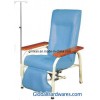 Transfusion Chair (G-N682)
