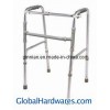Walker (G-N024)