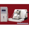 Freezing Microtome (WD-3358-VI(III))