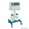 Electrical Suction Device (Mobile Setup) (AM-23C. III(V))