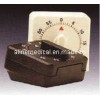 Timer Series (MB700)