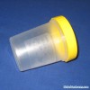 Urine Cup