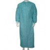 Surgical Gown