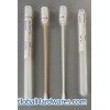 Swab Tube