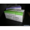 Silk Sutures
