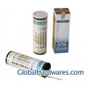 Urine Reagent Strips (URS-11)