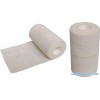 Elastin Sports Tape
