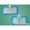 Electrosurgical Pad