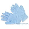 Nitrile Examination Gloves