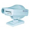 Topcon Type Auto Chart Projector (ACP-990)