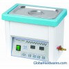 Ultrasonic Cleaner (CLEAN50)