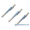 Penlight (KS-P06) CE FDA