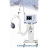 Medical Ventilator (MD-WDH-1(A))