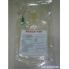 Blood Bag