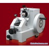 Rotary Microtome (WD-1508A )