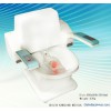 Medical Instrument Laser Sitz Bath (KX-2000A)