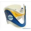 Cervical Support (ET-002)