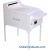 X-Ray Film Processor (PLX-435B)