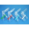 Vaginal Speculum - French Type (smv-02)