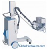 High Frequency Mobile X-Ray Camera (SET100/ Old Model No: PLX100)