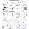 Disposable Medical Supply