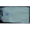 Burn Sheet (Cotton Pads) (FX20)