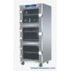 Disinfection Cabinet (AJSJ)