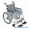 Wheelchair (JS-60N)