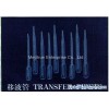 Transfer Pipettes