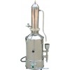 Electric-Heating Distilling Apparatus (TRD11-5-10-20)