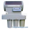 X-Ray Film Processor