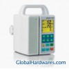 Infusion Pump (600I)