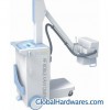 High Frequency Mobile X-ray Camera (Model No: XM101D)