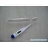Digital Thermometer (T-GF-504)