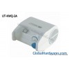 Compressor Nebulizer (UT-KQW-2A)