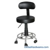 Nurse Chair