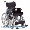 Electric Wheelchair Type (ME192)