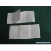 Adhesive Bandage
