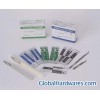 Sterile Disposable Surgical Blade