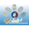 Foot Care Patch (Hydrocolloid)