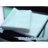 Disposable Bedsheets (LRM-04)