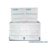 Protective Wipe