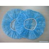 LDPE Shower Caps