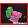 Fluorescent Color Latex Free Cohesive Bandage (HZN4)