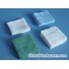 Gauze Swabs, 100% Cotton