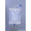 Urine Drainage Bag (JTC 1029)