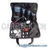 EMT Kits (CM-3212-50)