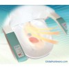 Medical Equipment Laser Sitz Bath  (KX-2000A)