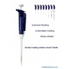 Pipette